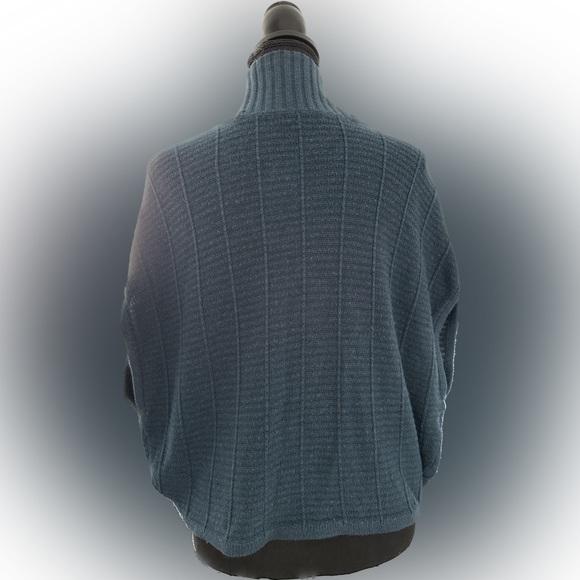 Gap women’s sweater cardigan (size: XS/S) - Picture 2 of 4